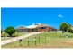 96 Perrott Drive, Rockyview QLD 4701
