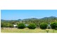 96 Perrott Drive, Rockyview QLD 4701