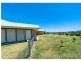 96 Perrott Drive, Rockyview QLD 4701
