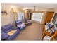 96 Perrott Drive, Rockyview QLD 4701