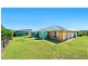 96 Perrott Drive, Rockyview QLD 4701