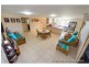 96 Perrott Drive, Rockyview QLD 4701