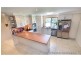 96 Perrott Drive, Rockyview QLD 4701