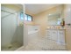 96 Perrott Drive, Rockyview QLD 4701