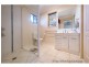 96 Perrott Drive, Rockyview QLD 4701