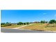96 Perrott Drive, Rockyview QLD 4701