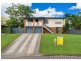 330 Shields Avenue, Frenchville QLD 4701