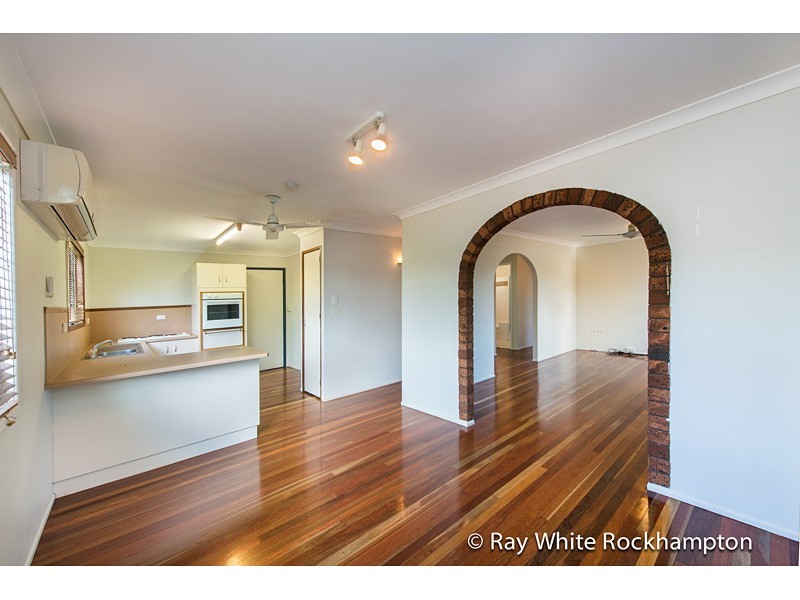 330 Shields Avenue, Frenchville QLD 4701