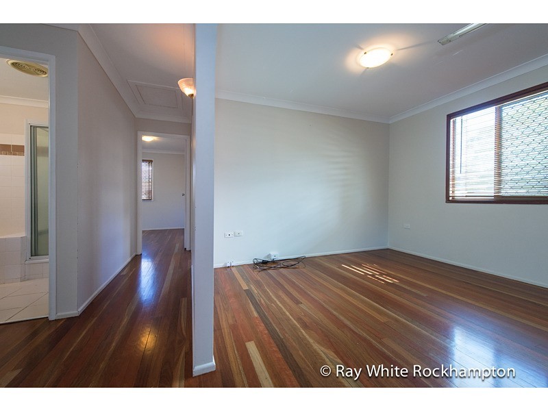 330 Shields Avenue, Frenchville QLD 4701