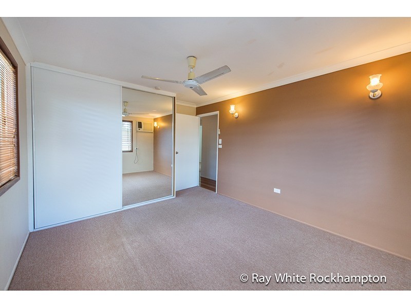 330 Shields Avenue, Frenchville QLD 4701