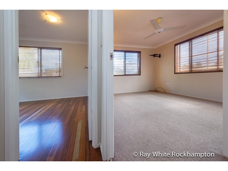 330 Shields Avenue, Frenchville QLD 4701