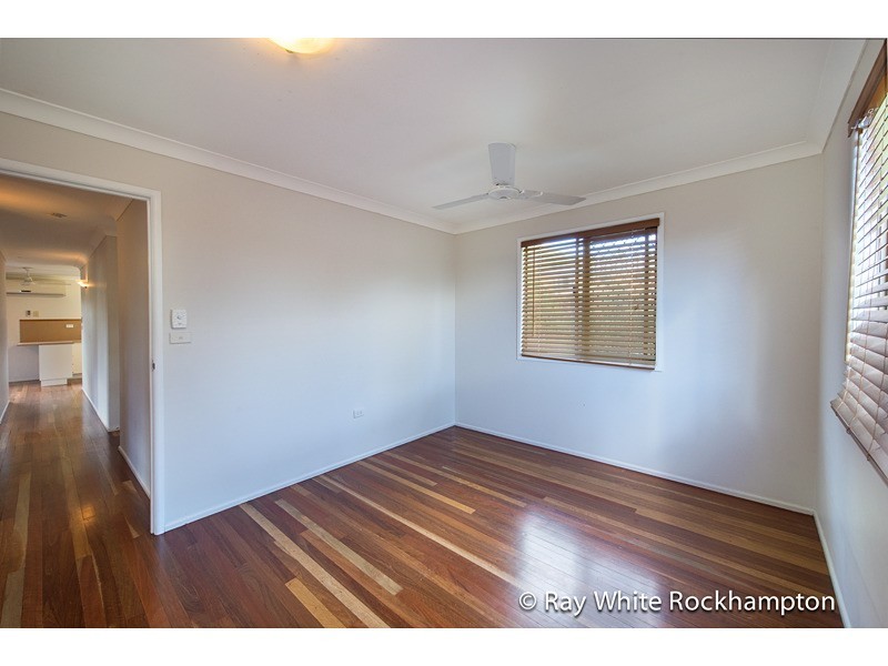 330 Shields Avenue, Frenchville QLD 4701