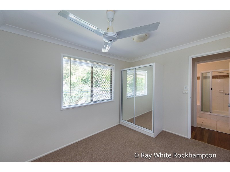 330 Shields Avenue, Frenchville QLD 4701