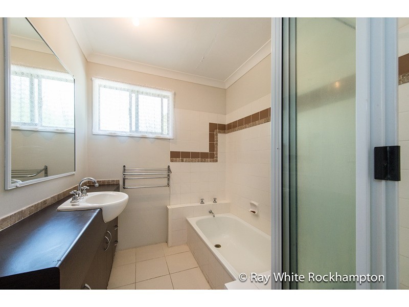 330 Shields Avenue, Frenchville QLD 4701