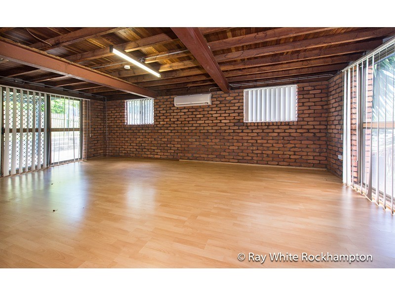 330 Shields Avenue, Frenchville QLD 4701