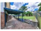 330 Shields Avenue, Frenchville QLD 4701
