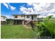 330 Shields Avenue, Frenchville QLD 4701