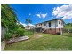 330 Shields Avenue, Frenchville QLD 4701