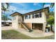 170 Kerrigan Street, Frenchville QLD 4701