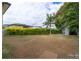 170 Kerrigan Street, Frenchville QLD 4701