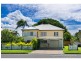 120 Lion Creek Road, Wandal QLD 4700