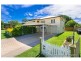 120 Lion Creek Road, Wandal QLD 4700