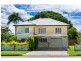 120 Lion Creek Road, Wandal QLD 4700