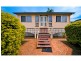 117 Spike Street, Berserker QLD 4701