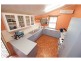 117 Spike Street, Berserker QLD 4701