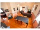 117 Spike Street, Berserker QLD 4701