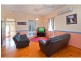 117 Spike Street, Berserker QLD 4701