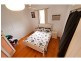 117 Spike Street, Berserker QLD 4701