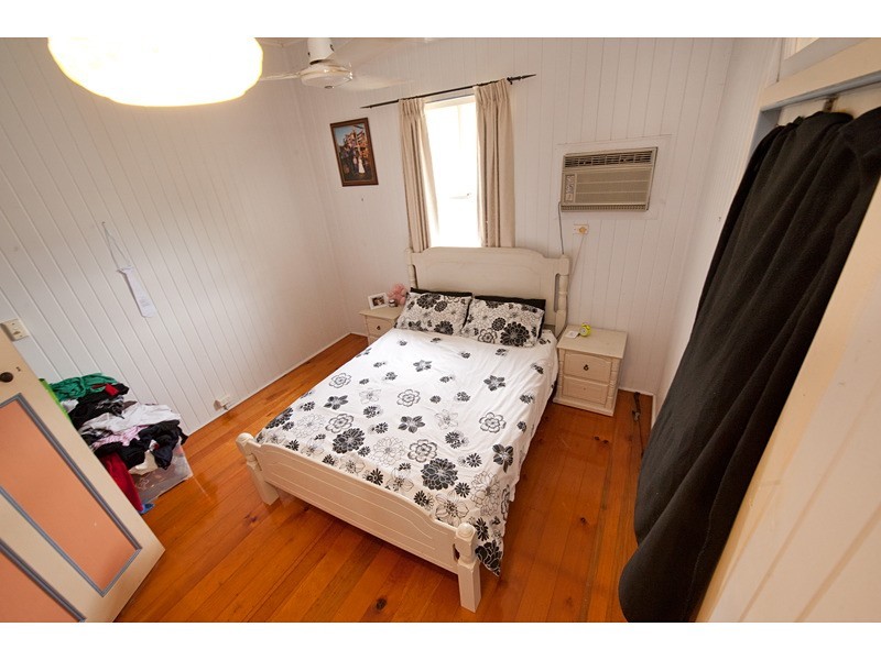 117 Spike Street, Berserker QLD 4701