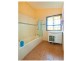 117 Spike Street, Berserker QLD 4701