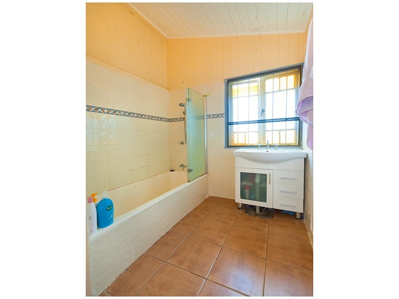 117 Spike Street, Berserker QLD 4701