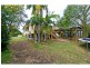 117 Spike Street, Berserker QLD 4701