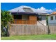 12 Underwood Street, Park Avenue QLD 4701
