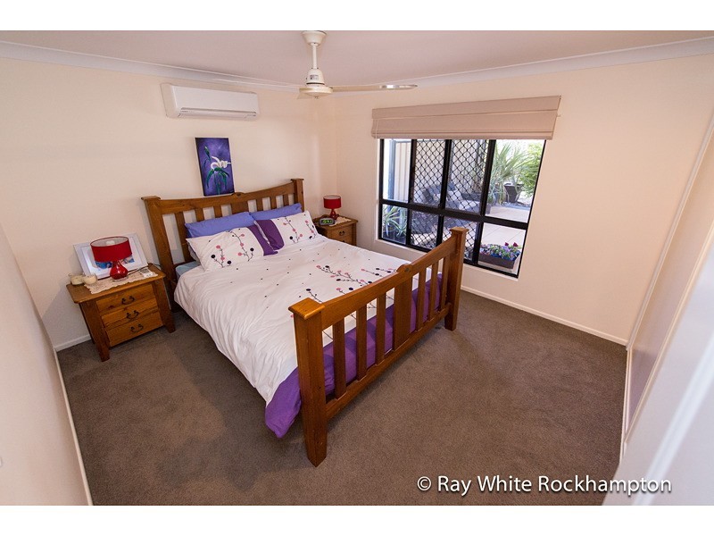 89 Julie Anne Drive, Glendale QLD 4711