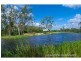 89 Julie Anne Drive, Glendale QLD 4711