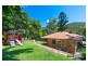 5 Menkin Place, Frenchville QLD 4701