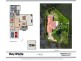 5 Menkin Place, Frenchville QLD 4701 Floorplan