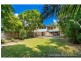 199 Upper Dawson Road, Allenstown QLD 4700