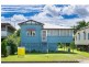 28 Morgan Street, Wandal QLD 4700