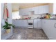 28 Morgan Street, Wandal QLD 4700