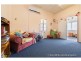 28 Morgan Street, Wandal QLD 4700