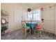 28 Morgan Street, Wandal QLD 4700