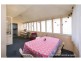 28 Morgan Street, Wandal QLD 4700