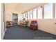 28 Morgan Street, Wandal QLD 4700