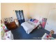 28 Morgan Street, Wandal QLD 4700