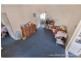 28 Morgan Street, Wandal QLD 4700